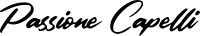 Passione Capelli