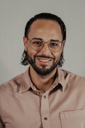 Francois von Passione Capelli